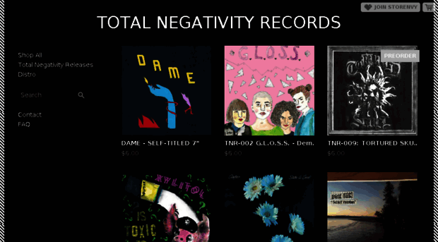 totalnegativity.storenvy.com