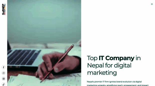 totalnepal.com