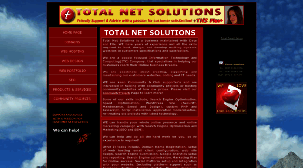 totalnetsolutions.com.au