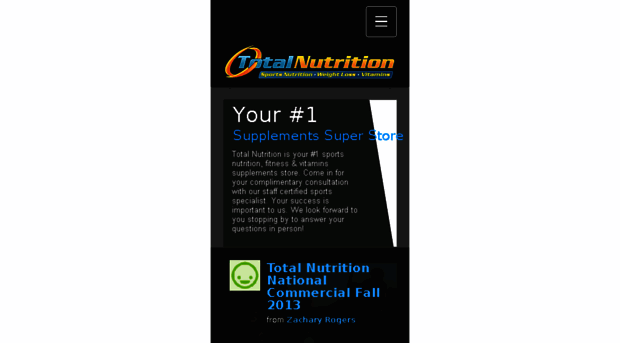 totalnutritionsuperstores.com