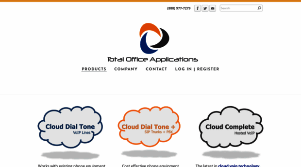 totalofficeapplications.com