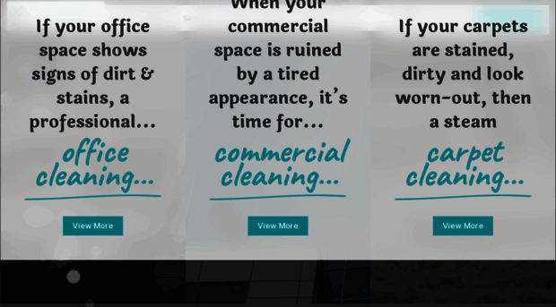 totalofficecleaningmelbourne.com.au