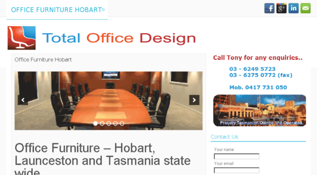 totalofficedesign.com.au