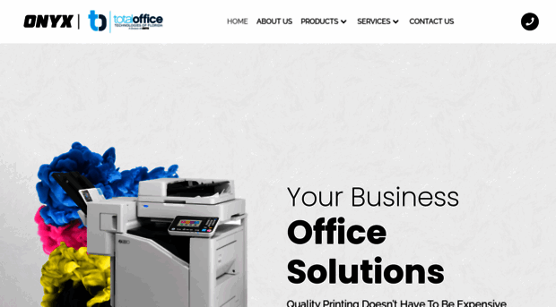 totalofficefl.com