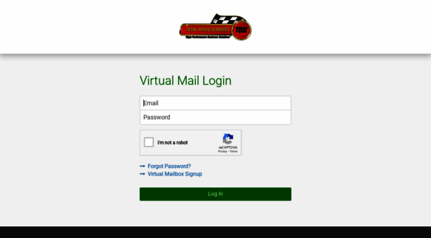 totalofficeservices1.anytimemailbox.com