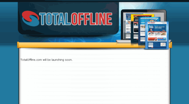 totaloffline.com