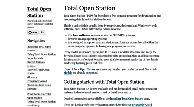 totalopenstation.readthedocs.io
