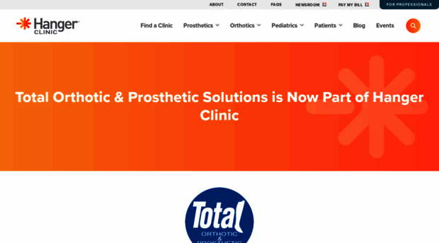 totalorthoticandprostheticsolutions.com