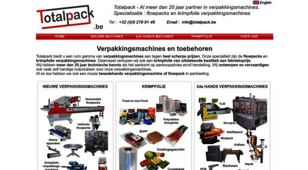 totalpack.be