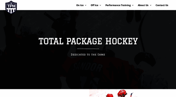totalpackagehockey.ca
