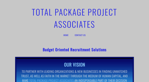 totalpackageprojects.yolasite.com