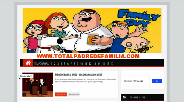 totalpadredefamilia.com