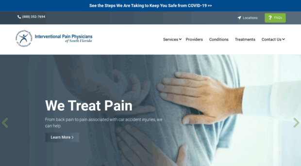 totalpainmanagement.com