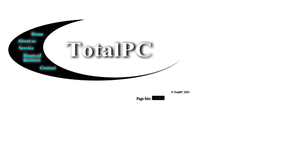 totalpc.ca