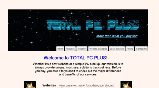 totalpcplus.com