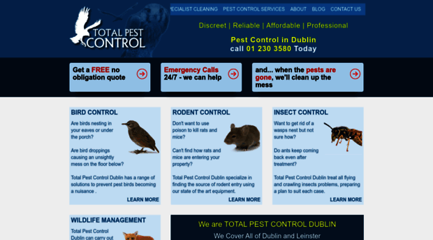 totalpestcontrol.ie