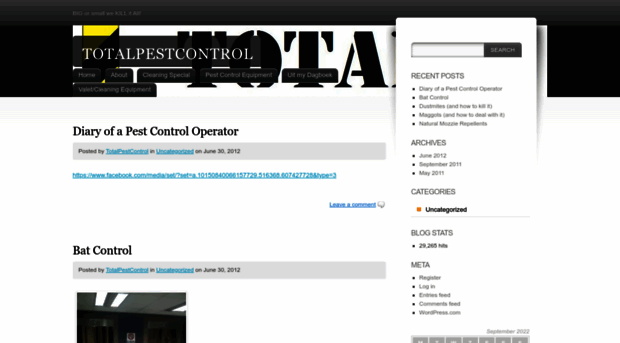 totalpestcontrol.wordpress.com