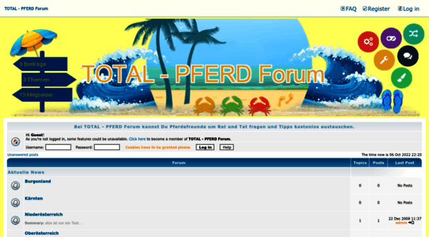 totalpferd.xtremeservers.at