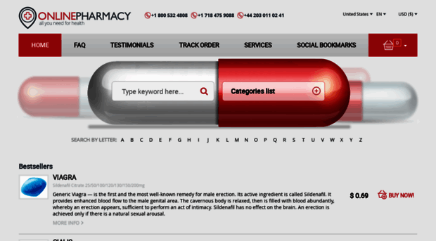 totalpharmacy.net