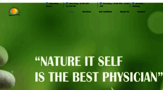 totalphysiocares.com