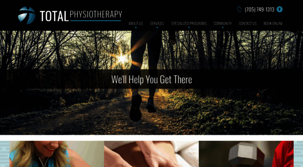 totalphysiotherapy.ca