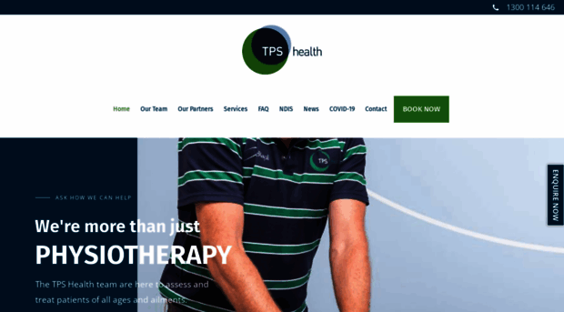 totalphysiotherapy.com.au