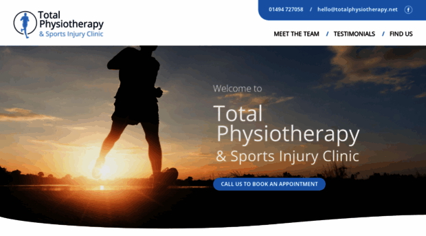 totalphysiotherapy.net