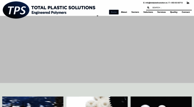 totalplasticsolution.ie