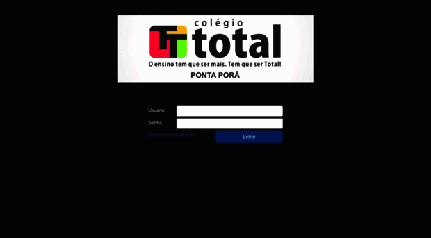 totalponta.wpensar.com.br