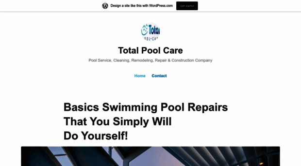 totalpoolcareusa.wordpress.com