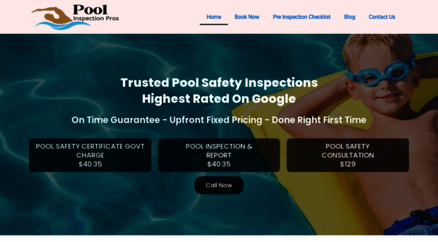 totalpoolsafetyinspections.com.au