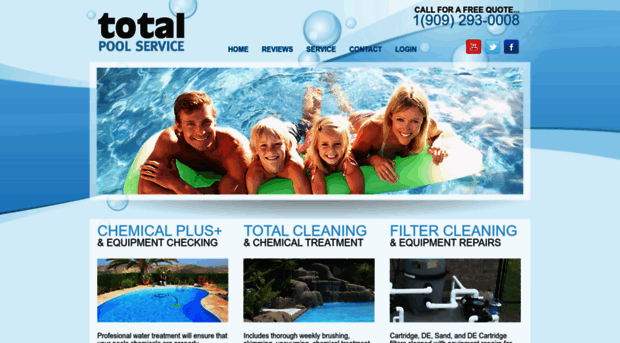 totalpoolservice.com