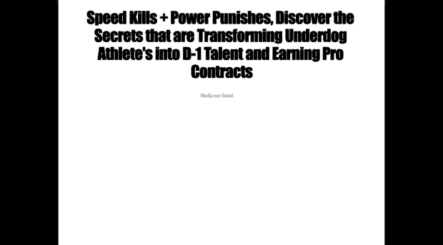 totalpowertraining.com