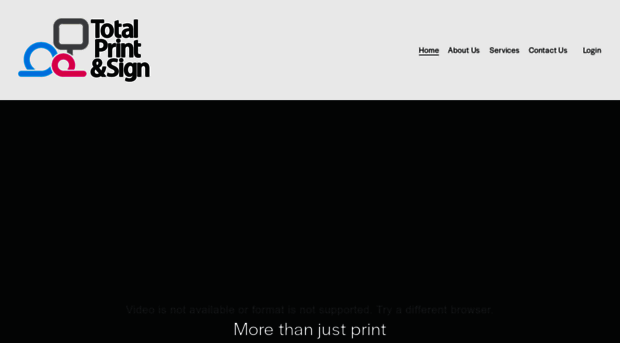 totalprint.com.au