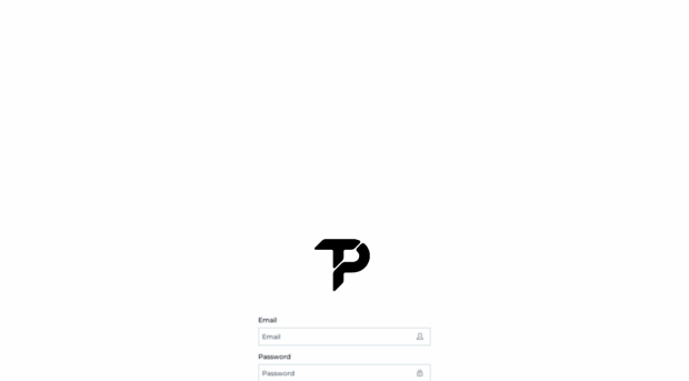 totalprocessing.fastdox.co.uk