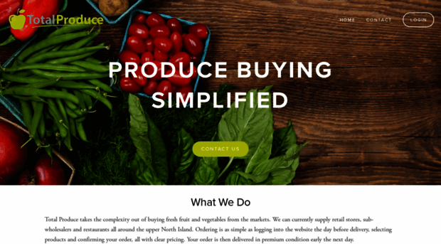 totalproduce.co.nz