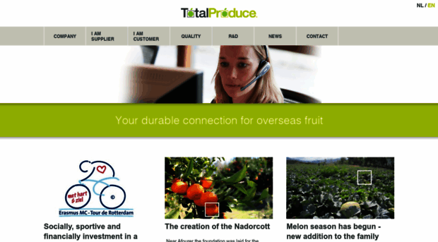 totalproduce.nl