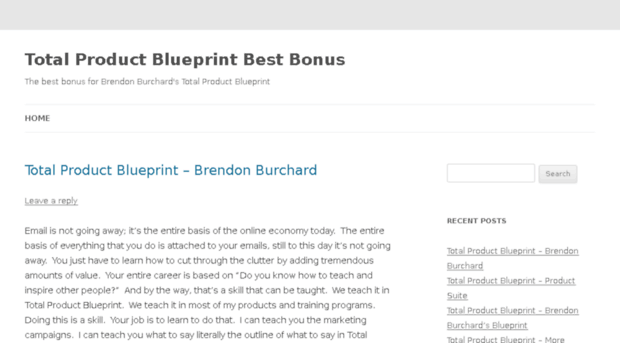 totalproductblueprintbestbonus.com