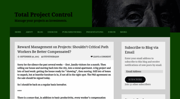 totalprojectcontrol.wordpress.com