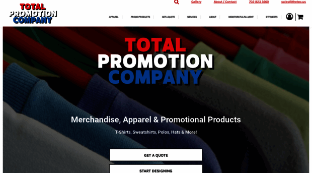 totalpromotioncompany.com