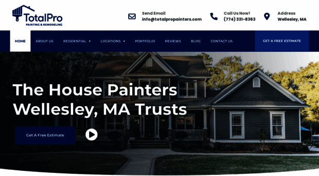 totalpropainters.com