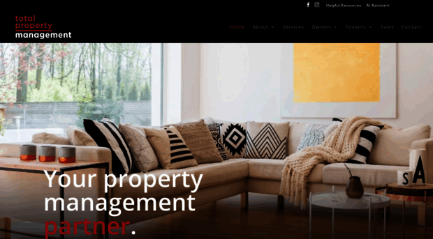 totalpropertymanagement.com.au