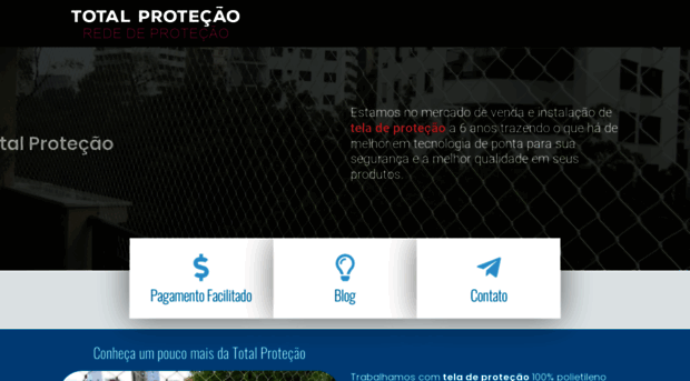 totalprotecao.com.br