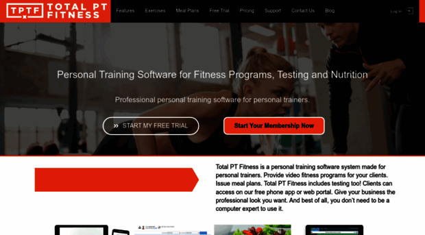 totalptfitness.com