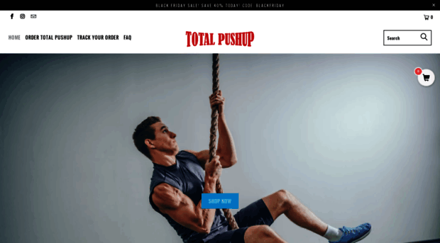 totalpushup.com