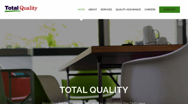 totalqualitybuildingservices.com