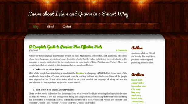 totalquran.weebly.com