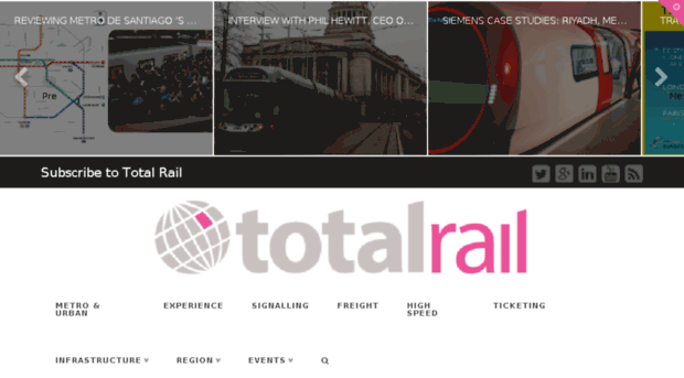 totalrail.org