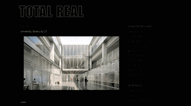 totalreal88.blogspot.ch