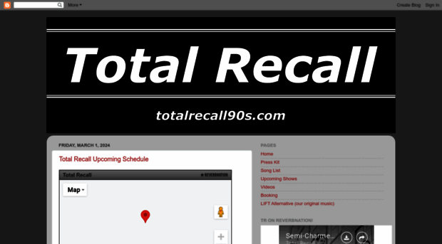 totalrecall90s.com